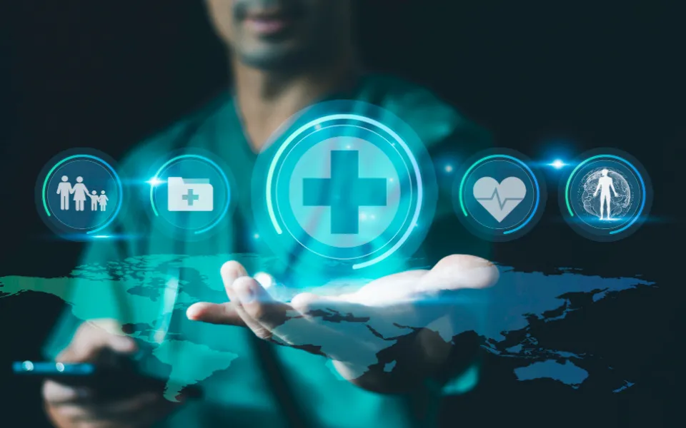 Aspen Medical